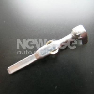 Końcówka męska 0,3-0,6 mm2 econoseal