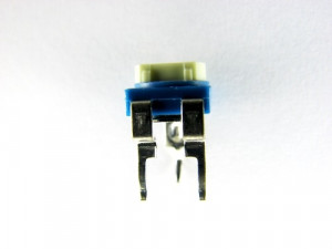 Potencjometr montażowy SF065 680R