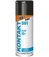 KONTAKT S61  100ml