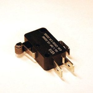 Mikroprzełącznik SNAP ACTION VS15N05-1C