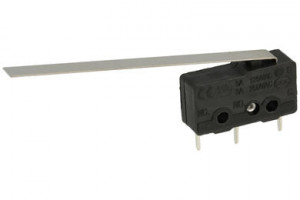 PRZEŁĄCZNIK SS0508P