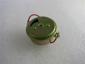 Sygnalizator akustyczny buzzer YS-MB4-22A