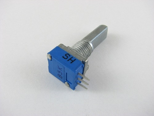 06c4094cec53af8718ea8250aab643ac