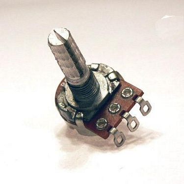 09faf13ac1356cabdb441a8ac67b92c7