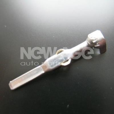 pol_pm_Koncowka-meska-0-3-0-6-mm2-econoseal-100-szt-52084_1.jpg