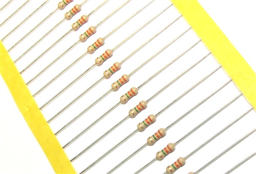 20541866ec0c8deb4c8717d8fe5611c0