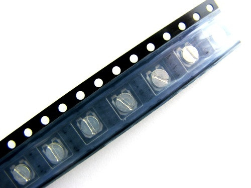 21c2cfa191e82a613fd21c67d170ff20