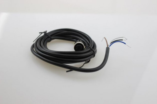 RK02-1-4 (003).JPG