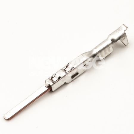 pol_pm_Koncowka-meska-MCON-1-2-mm-10-szt-52555_1.jpg