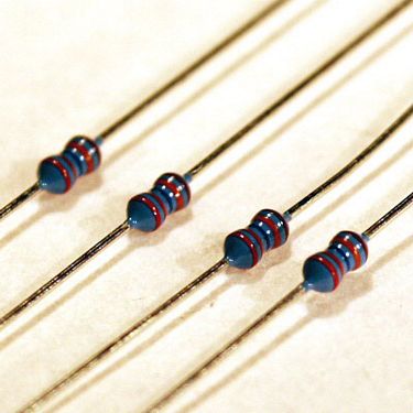 7333443637ef4d68c4d1d55062cabbf1