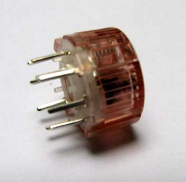 82fe552a1a0257607c1193af38e8ce89