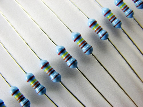 833e39cc8a230e235e57b09fdec67748