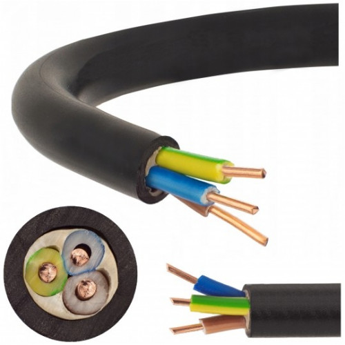 kabel-pradowy-yky-nyy-j-0-6-1kv-3x1-5-drut-do-ziemi-elektrokabel-06bc4b723e7f4622919400b52cd0d925-f94b86ea.jpg