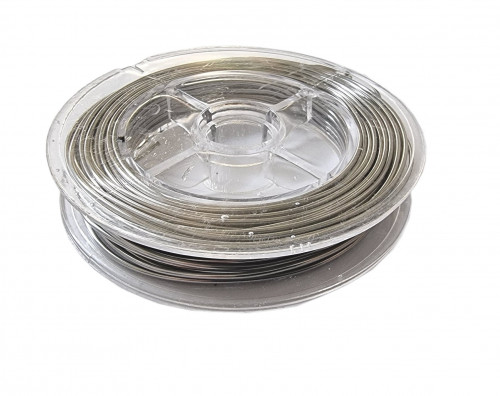 kanthal_2.jpg