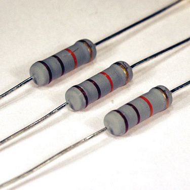 bd5bb2be93c49a3cc21a7d438c621276