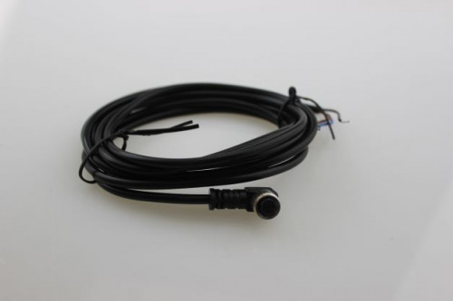 RK01-2-3 (003).JPG