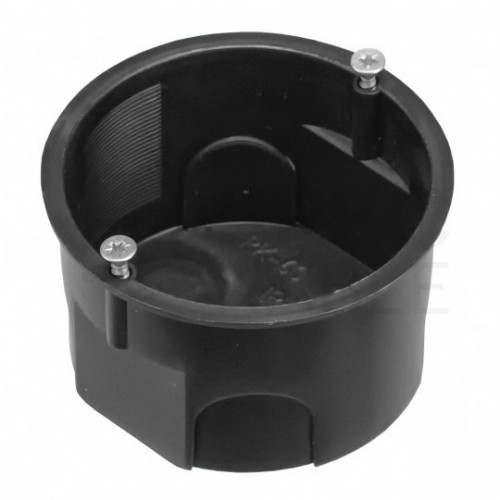puszka-instalacyjna-podtynkowa-fi-60mm-63x40mm-ip30-z-wkretami-czarna-pawbol-01b8e5f6e89442eaa3b0c64564b0dc85-abce42a5.jpg