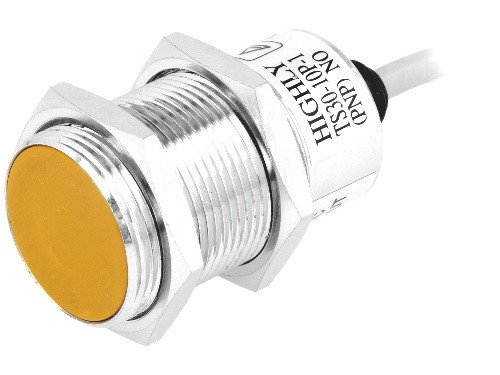 ea72b8246813a1290c047207a51be523