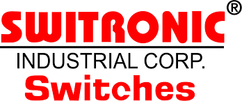 Logotyp_SWITRONIC