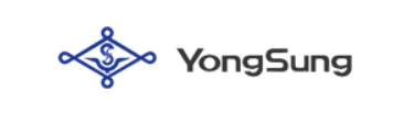 Logo YongSung
