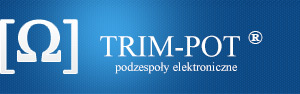TRIM-POT