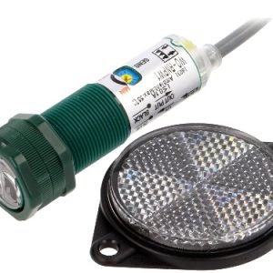 Czujnik fotoelektryczny WO-RNPW1