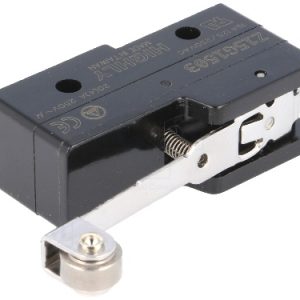 Mikroprzełącznik SNAP ACTION Z15G1503