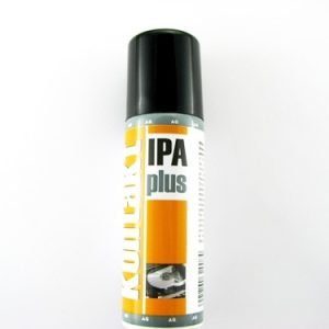 Kontakt IPA plus 60ml