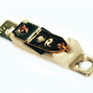 Termostat CK-1-110
