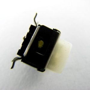 Przełącznik klawiaturowy TC002W-N11BSWUYXX
