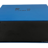 Kondensator poliestrowy MKT225 47uF 100V 10%