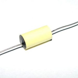 Kondensator poliestrowy MKT206 220nF 250V 10%