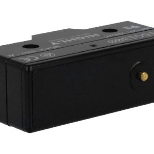 Mikroprzełącznik SNAP ACTION Z15G1300