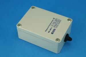 Wyłącznik zmierzchowy WZ-200h 16A