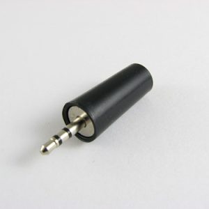Złącza Jack 2,5mm STEREO
