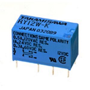 1b83e8dba5cf60d78adef0f6ade0ae98.jpg Przekaźnik miniaturowy RY-24WK