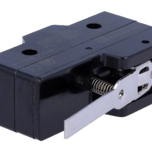 Mikroprzełącznik SNAP ACTION Z15G1702