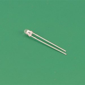 Dioda LED OSWT3131A-OOBB9E