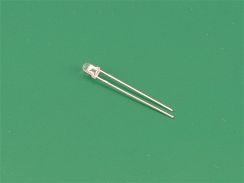 Dioda LED OSWT3131A-OOBB9E