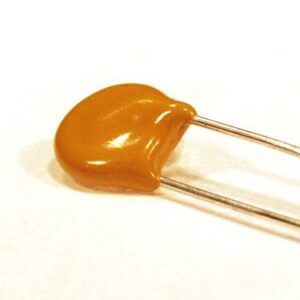 Warystor MYG 14K-681