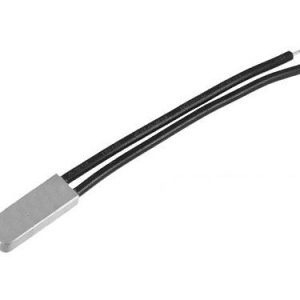 Termostat KSD-9700-80C N. ZAMKNIĘTY