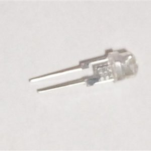 Dioda LED OSG5D356E1R