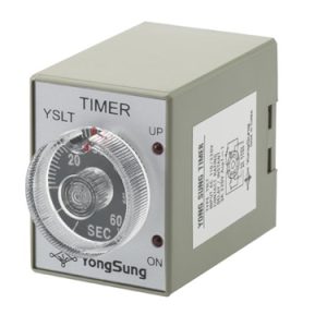 Timer YS-LT-A22-51 60M