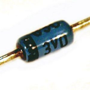 Diak DB-3