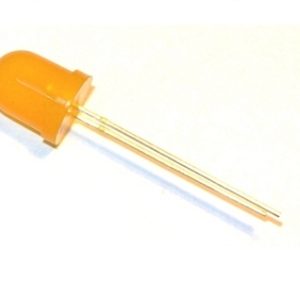 Dioda LED MLL100531