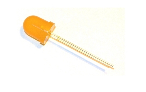 Dioda LED MLL100531
