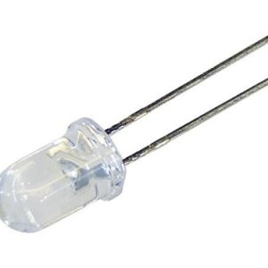 Dioda LED MBL50432