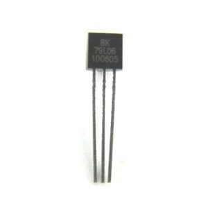 Stabilizator 79L06