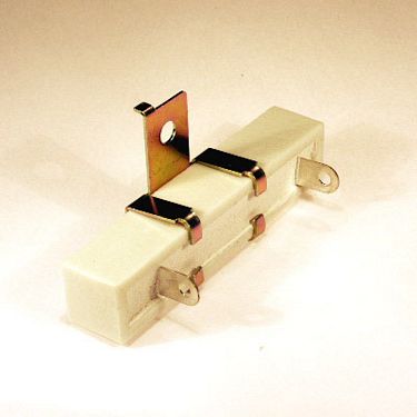 Rezystor ceramiczny SQHG 20W 24R 5%