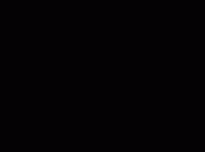 TERMISTOR NTC MS32 1R036